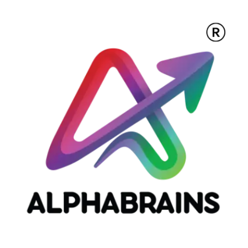 Alpha Brains